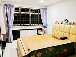 Blk 768 Pasir Ris Street 71 (Pasir Ris), HDB 4 Rooms #534200101